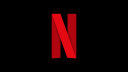 Netflix Wants To Acquire One Of The Biggest Film Studios Netflix Wants To Acquire One Of The Biggest Film Studios