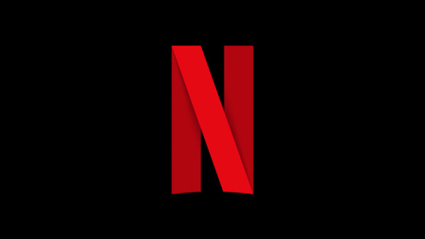Netflix Wants To Acquire One Of The Biggest Film Studios Netflix Wants To Acquire One Of The Biggest Film Studios