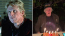 Video Shows Almost Unrecognizable Gary Busey (81) From Film Classic 'Point Break' Video Shows Almost Unrecognizable Gary Busey (81) From Film Classic 'Point Break'