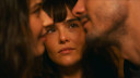 First Reviews Of 'The Threesome': Watch Or Skip? First Reviews Of 'The Threesome': Watch Or Skip?