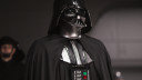 New 'Star Wars' Trilogy Draws Inspiration From Beloved Streaming Hit: New 'Star Wars' Trilogy Draws Inspiration From Beloved Streaming Hit: