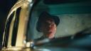Historical Crime Series Suddenly Becomes A Success On Netflix, But Is It A Show For You..? Historical Crime Series Suddenly Becomes A Success On Netflix, But Is It A Show For You..?
