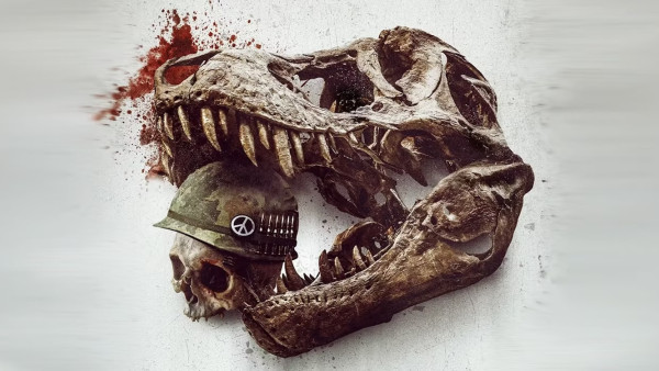 This Solid 2025 'Dino-movie For Adults' Scores Better Than Several 'Jurassic Park' Films This Solid 2025 'Dino-movie For Adults' Scores Better Than Several 'Jurassic Park' Films
