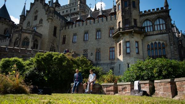 Most Watched In 40 Countries, Prime Video Scores With New Season Of This Intense Drama Series Rated An Impressive 7.5 On IMDb