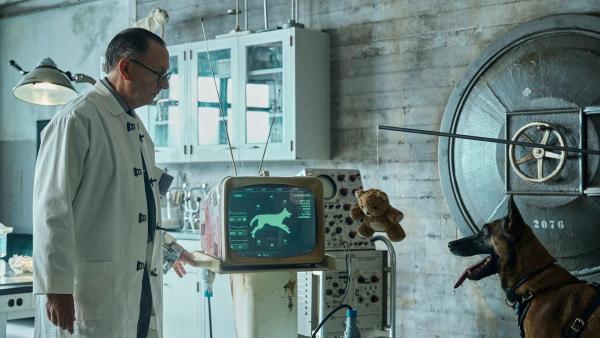 Next Wednesday Prime Video Will Blow You Away With The Next Season Of This Blockbuster TV Show