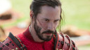 Director Of The Biggest Movie Flop Ever Is Completely Broke Director Of The Biggest Movie Flop Ever Is Completely Broke
