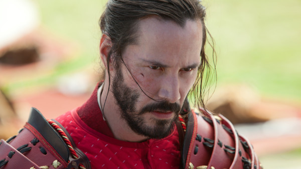 Director Of The Biggest Movie Flop Ever Is Completely Broke