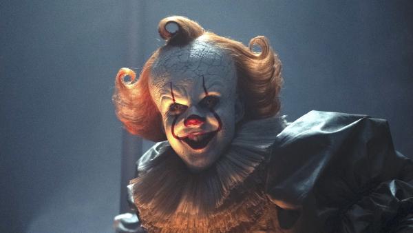 First Reviews Of 'IT: Welcome To Derry': Hit Or Miss? First Reviews Of 'IT: Welcome To Derry': Hit Or Miss?