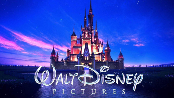Disney Unexpectedly Announces A Brand New Animated Film For 2026