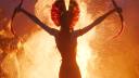Runtime Of 'Avatar: Fire And Ash' Is Getting Out Of Hand Runtime Of 'Avatar: Fire And Ash' Is Getting Out Of Hand