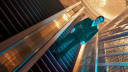 First Reviews 'Ballad Of A Small Player': Hit Or Miss? First Reviews 'Ballad Of A Small Player': Hit Or Miss?