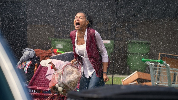 More Than 100 Million Viewers In One Month, This Film Surprises Friends And Foes On Netflix