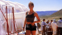 Sought-After 90s Actress Denise Richards On OnlyFans: A Complete Disaster Sought-After 90s Actress Denise Richards On OnlyFans: A Complete Disaster