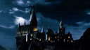 Controversial 'Harry Potter' Choice Gets Support From Former Potter Actor Controversial 'Harry Potter' Choice Gets Support From Former Potter Actor