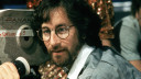 The Two Scenes Steven Spielberg Regrets Most In His Career: The Two Scenes Steven Spielberg Regrets Most In His Career: