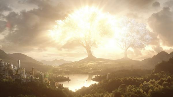 Millions And Millions; The Cost Of Canceling 'Lord Of The Rings: The Rings Of Power'