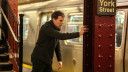 First Reviews Of 'Dexter: Resurrection': Watch Or Skip? First Reviews Of 'Dexter: Resurrection': Watch Or Skip?