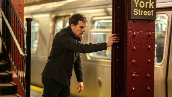 First Reviews Of 'Dexter: Resurrection': Watch Or Skip? First Reviews Of 'Dexter: Resurrection': Watch Or Skip?