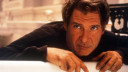 The One Film Harrison Ford Regrets Making: The One Film Harrison Ford Regrets Making: