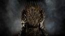 Two 'Game Of Thrones' Series Planned For 2026, But The Third One Is Exciting Fans Two 'Game Of Thrones' Series Planned For 2026, But The Third One Is Exciting Fans