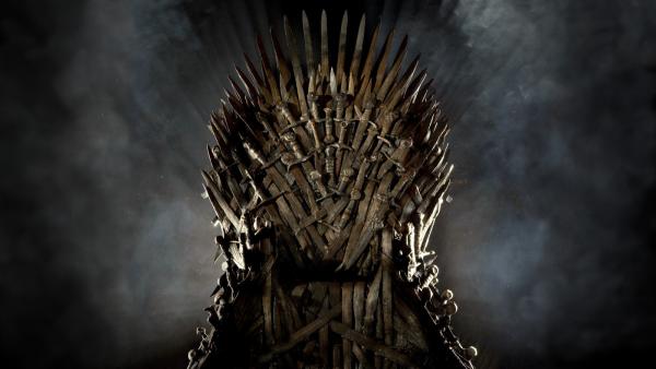 Two 'Game Of Thrones' Series Planned For 2026, But The Third One Is Exciting Fans