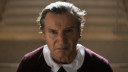 New 'Naked Gun' Featuring Liam Neeson Is One Of The Shortest Films Of The Year New 'Naked Gun' Featuring Liam Neeson Is One Of The Shortest Films Of The Year