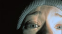 Actors From 'The Blair Witch Project' Completely Neglected Despite $370 Million Actors From 'The Blair Witch Project' Completely Neglected Despite $370 Million
