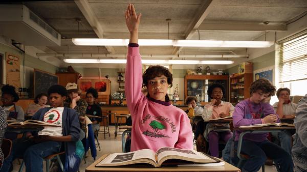 'Stranger Things' Is Not Ending After All! But Will The 