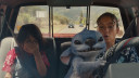 On This Day, 'Lilo & Stitch' Lands On Disney+ On This Day, 'Lilo & Stitch' Lands On Disney+