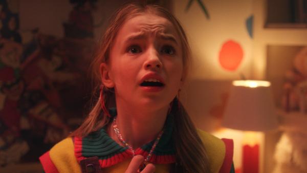 A Brutal Wait Of Three Years And Five Months, The Biggest Series On Netflix Returns Soon With Its Final Season