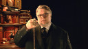 Netflix Makes A Big Exception For The Release Of Guillermo Del Toro's 'Frankenstein' Netflix Makes A Big Exception For The Release Of Guillermo Del Toro's 'Frankenstein'