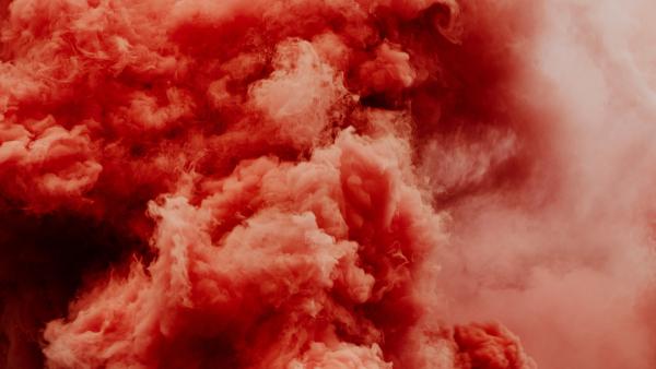 After An Exceptionally Short Wait Of 11 Months, The Final Season Of Prime Video's Biggest Series Is About To Start