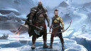 The Adaptation Of 'God Of War' Promises To Be The Adaptation Of 'God Of War' Promises To Be