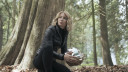 HBO Max Is Set To Expand Next Month With Season 2 Of One Of Its Best Series Of 2022