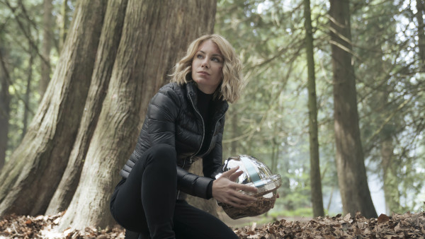HBO Max Is Set To Expand Next Month With Season 2 Of One Of Its Best Series Of 2022