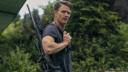 Now A Big Hit On Netflix And Season 2 Is Suddenly Not Off The Table For The Limited Series 'Untamed'
