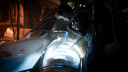 Will There Be A Second Season Of 'Alien: Earth', Or Is This Successful Story Already Coming To An End? Will There Be A Second Season Of 'Alien: Earth', Or Is This Successful Story Already Coming To An End?