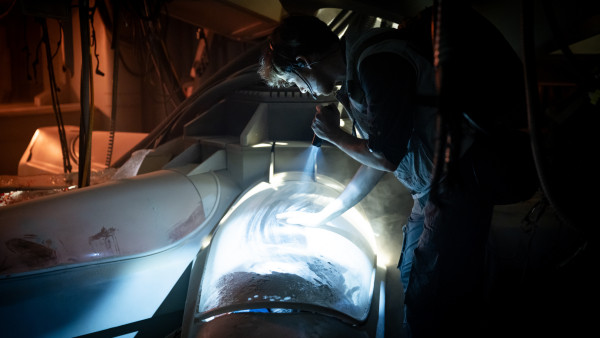 Will There Be A Second Season Of 'Alien: Earth', Or Is This Successful Story Already Coming To An End?