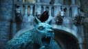 Finally Wednesday! The Most Watched Netflix Series Is Back Today
