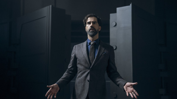 One Of The Best Spin-offs In Years Returns In 2 Weeks, With Important Cross-over