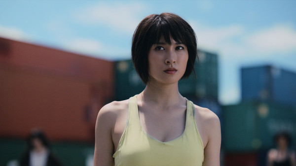 Later In 2025, Netflix Will Launch The Third Season Of Sci-fi Thriller That Keeps Surprising New Viewers