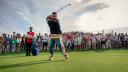 First Reviews Of 'Happy Gilmore 2' From Netflix: Watch Or Skip? First Reviews Of 'Happy Gilmore 2' From Netflix: Watch Or Skip?