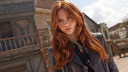 The BBC Brings Good News About This Popular Sci-fi Series