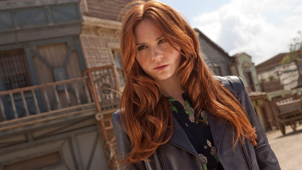 The BBC Brings Good News About This Popular Sci-fi Series The BBC Brings Good News About This Popular Sci-fi Series