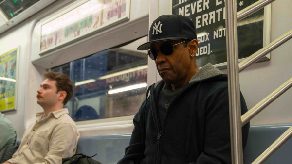 The Latest And Most Powerful Film Featuring Denzel Washington Is Available For Online Streaming Shortly