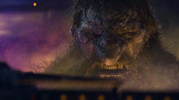 ‘Frankenstein’ Is Available On Netflix, And The Next Big Fantasy Film Will Be Online In Just 16 Days