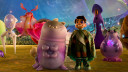 Mega-project Of 150 Million: Discover This Breathtaking Sci-fi Adventure On Disney+ Mega-project Of 150 Million: Discover This Breathtaking Sci-fi Adventure On Disney+