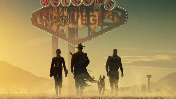 Epic Series From 2024 That Has Been Viewed 100 Million Times Returns: First Images Will Drive You Crazy