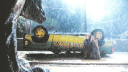 'Jurassic Park: Survival': New Adventure Just A Day After The First Film 'Jurassic Park: Survival': New Adventure Just A Day After The First Film