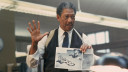 Morgan Freeman Knew This Movie Was Doomed: Morgan Freeman Knew This Movie Was Doomed: